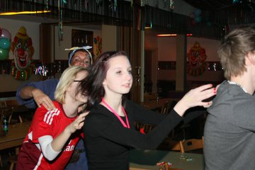 Bild 49 - Olaf Jugendtag